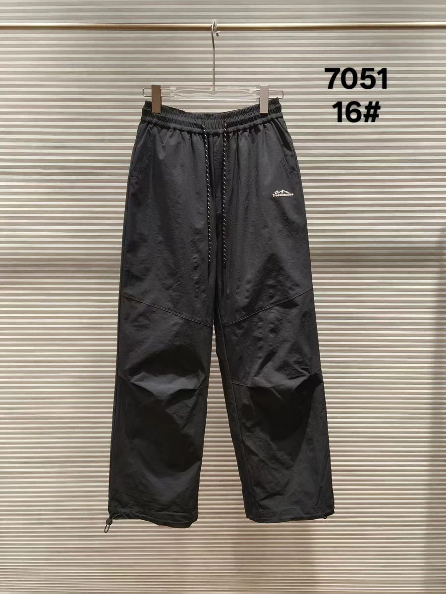 product-900-1200