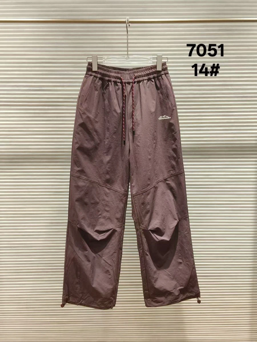 product-900-1200